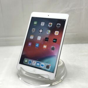 Apple iPad mini 2 ME279J/A A1489 T011029