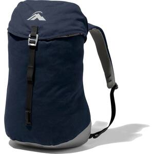 ◆新品◆macpac ライトウェイウェカ20L◆定価12,100円　ノースフェイススタッフ使用品◆ゴールドウィンＴＮＦ