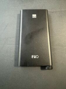 FIIO Q3