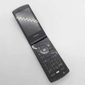 ジャンク docomo ドコモ FOMA N-01C NEC 携帯電話 ガラケー a26d26cy