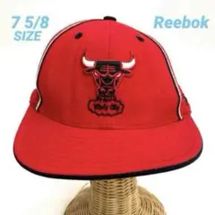 Reebok リーボック hardwood classics 帽子 B8531