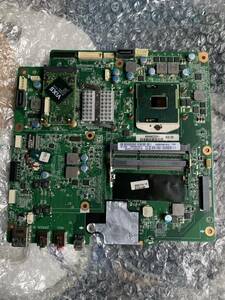 動作品 NEC VN770/D 等用 マザーボード Core i5 付