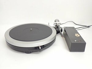 MICRO ダイレクトドライブレコードプレーヤー DQX-500 マイクロ ◆ 6DDCE-2