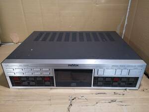 REVOX B225/b225 CDデッキ ルボックス ジャンク J-4885