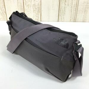 ノースフェイス エレクトラ トート S Electra Tote S 2.5L ショルダーバッグ ポーチ サコッシュ 入手困難 NORTH FACE