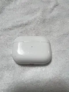 AirPods Pro ケースのみ