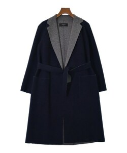 MAX MARA WEEK END LINE コート（その他） レディース マックスマーラ　ウィークエンドライン 中古　古着