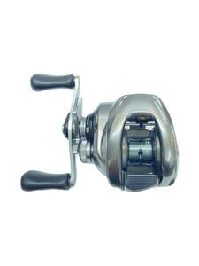 SHIMANO◆リール/ベイトリール/04115 L HG B