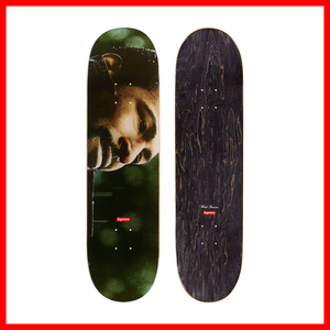 519　Supreme/Marvin Gaye Skateboard　Multicolor 8.25/シュプリーム　マーヴィンゲイ　スケートボード　8.25