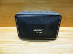 *S0466* BOSE ボーズ スピーカー101VM 動作確認済み中古#*