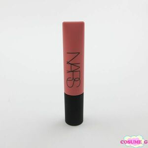 NARS エアーマット リップカラー #00033 7.5ml V971