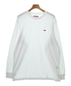 Supreme Tシャツ・カットソー メンズ シュプリーム 中古　古着