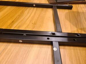●シンプルなデザイン サイドテーブル 段 高品質 安全設計 操作簡単 3選択可能