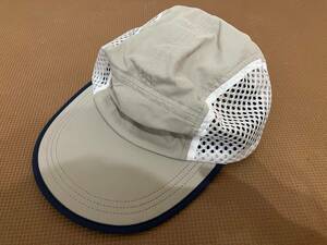 JINDAIJI MOUNTAIN WORKS MIDBILL CAP 