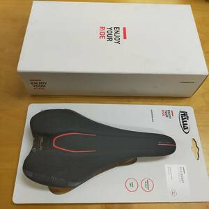 SELLE ITALIA SLR BOOST KIT CARBONIO S カーボンレール セライタリア ブースト