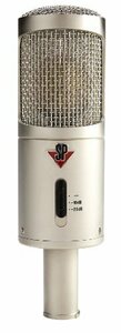 【中古】 Studio Projects B1 Vocal Condenser Microphone Cardioid
