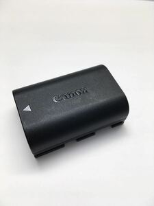 Canon バッテリーパック LP-E6N キャノン 純正バッテリー BT-21