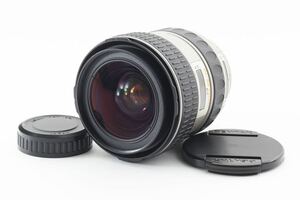 美品＊ペンタックス　Pentax SMC Pentax-FA 28-70mm F/2.8 AL Lens Zoom K mount