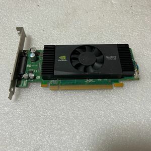 NVIDIA QUADRO 420