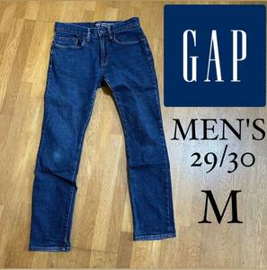 【GAP】MEN