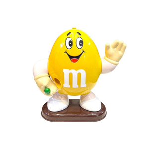 レア 92年製 m＆m