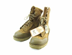 DANNER ダナー MCWB SPEED LACER 15655X ブーツ SIZE:US13 メンズ シューズ 靴 ∠U2436