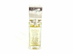 残多　廃盤　希少　資生堂　SHISEIDO　INOUI　インウイ　オードパルファム　ピュアミスト　パヒュームコロン　スプレー　60ml　YK-6165