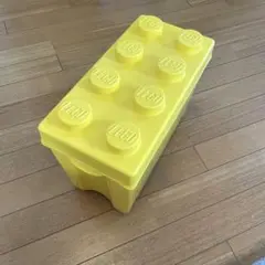 LEGO クラシック ボックス (のみ)