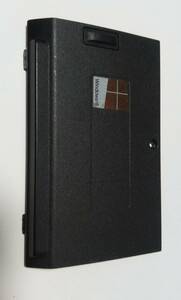 FUJITSU FMV AH45/K FMVA45KB FMVA45KW FMVA45KW FMVA45KR 修理パーツ HDD SSD カバー 背面 裏面 底面