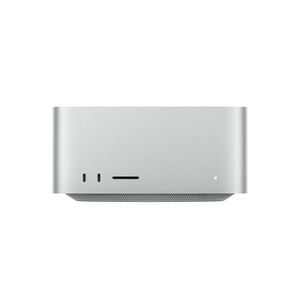 Apple Mac Studio M1 Ultra CPU 20コアＧＰＵ 64コア 32GB Neural Engineメモリ128GB SSD1TB Majickeybord LG UltraFine 5k Displayセット