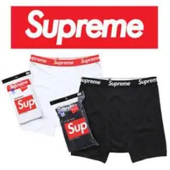 新品♡supreme♡