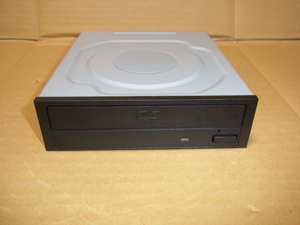□LITE-ON DVD-ROMドライブ DH-16D7S SATA/DELL 30W57 (OP376S)