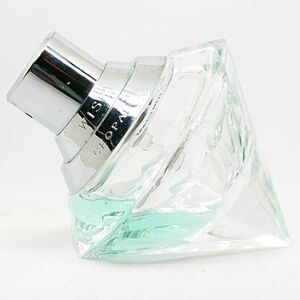 CHOPARD ショパール ウィッシュ EDT 30ml ☆送料350円