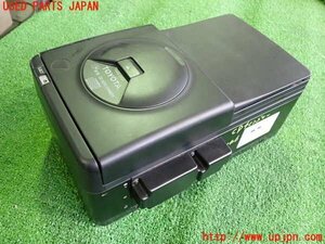 2UPJ-11466505]ソアラ(UZZ31)CDチェンジャー 中古