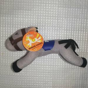 ▼PITA UMA (ピタウマ) 1種 　▼現状中古品　▼HORSE GOODS ▼SANTA CO.,LTD.