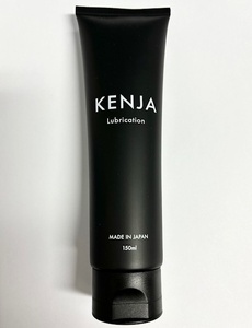 6 KENJA ケンジャ 150ml ローション