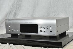 DENON デノン CDプレーヤー DCD-1500RE