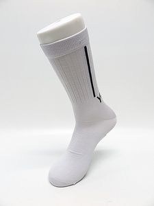 SALE30%OFF/Y-3・ワイスリー/Y-3 CLASSIC CREW SOCK/GREY