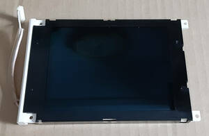 ★Akai S6000/S5000 DISPLAY★OK!!★MADE in JAPAN★