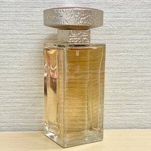 イブサンローラン 香水 100ml YSL EAU DE TOILETTE フレグランス レディース ブランド Yves Saint Laurent 中古品 保管品