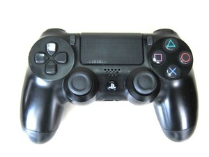☆　SONY PS4 ワイヤレスコントローラー(CUH-ZCT2JH)　☆