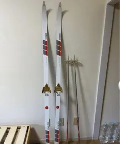 Yamaha ski board