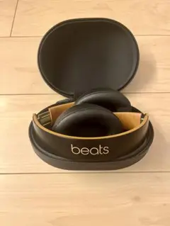 Beats Studio3 Wireless