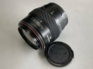 トキナー　Tokina AF 28-70mm F2.8-4.5 ミノルタAマウント　for MINOLTA α