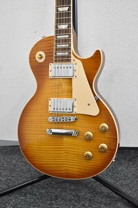 Σ2509 中古品 Gibson LesPaul Traditional #110920635 ギブソン エレキギター