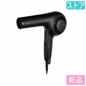 新品★テスコム マイナスイオン ヘアドライヤー Nobby TESCOM NIB500A-K ブラック