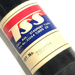 TSS TS9221 アユ竿 鮎竿 釣り竿 釣り道具 釣具 釣り具 フィッシング