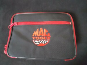 MAC TOOLS 　マックツールズ　