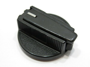 【 中古品 】HASSELBLAD 巻上クランク１ Rapid Winding Crank 44040 ハッセルブラッド [管KY174]