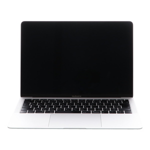 ☆1円開始☆Apple MacBook Air 13 Core i5/8GB/256GB/13.3Retina/macOS10.14Mojave